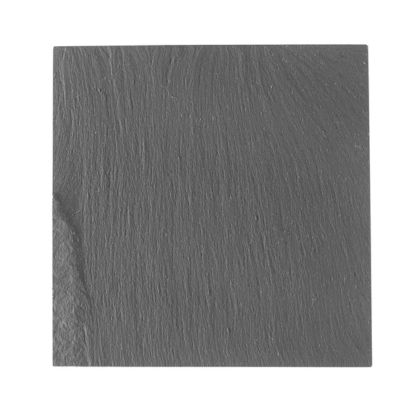 robert welch Slate Square Coaster