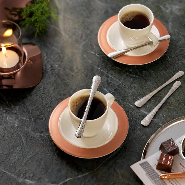 Robert Welch Small Drink Stirrers Set Of 8