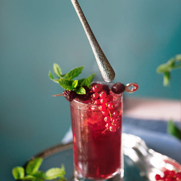 Robert Welch Small Drink Stirrers Set Of 8