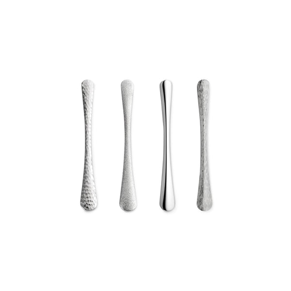 robert welch Small Drink Stirrers Set of 8