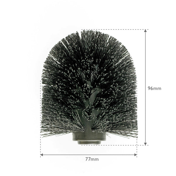 Robert Welch Spare Toilet Brush Head
