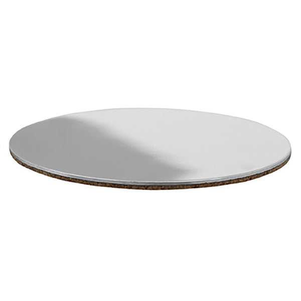 robert welch Stainless Steel Satin Coaster