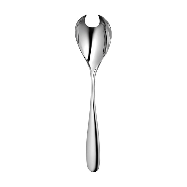 robert welch Stanton Bright Salad Serving Fork