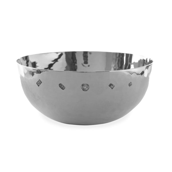 robert welch Sterling Silver Bowl Medium