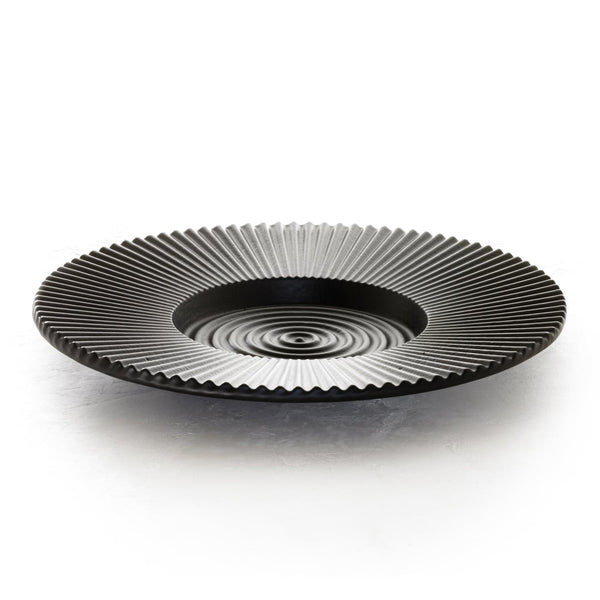 Robert Welch Sun Dish
