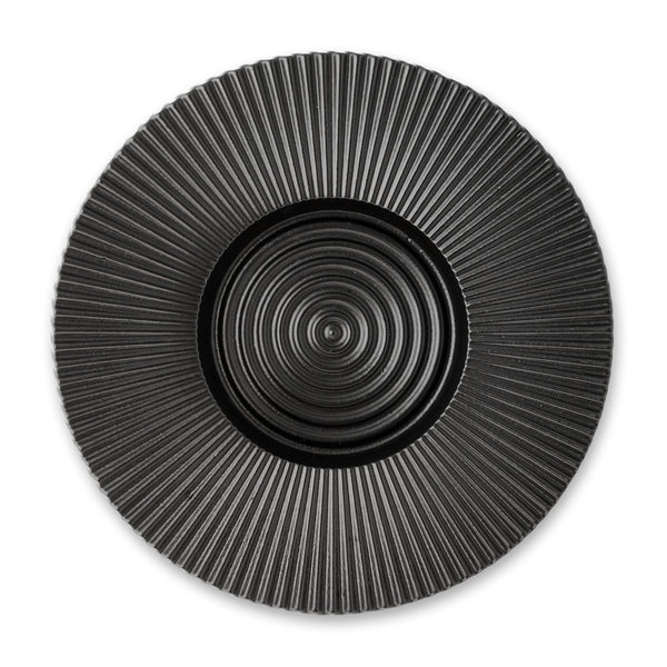 robert welch Sun Dish