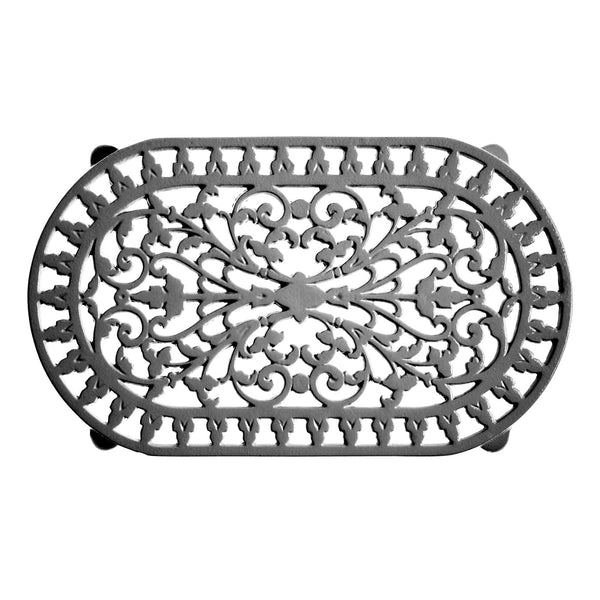 robert welch Traditional Trivet Graphite