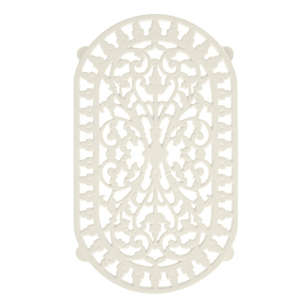 Robert Welch Traditional Trivet Stone