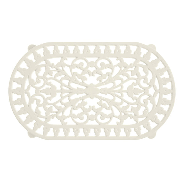 robert welch Traditional Trivet Stone