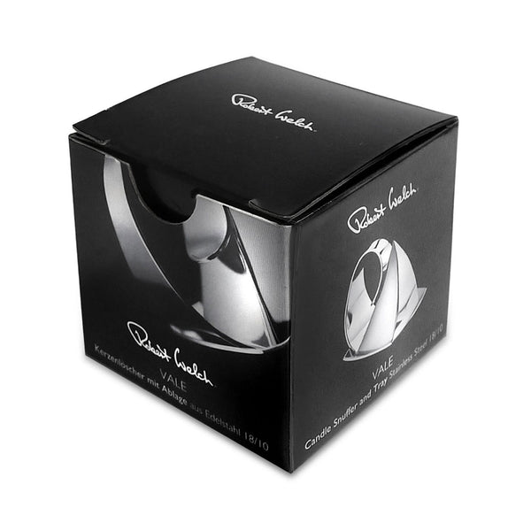 Robert Welch Vale Candle Snuffer