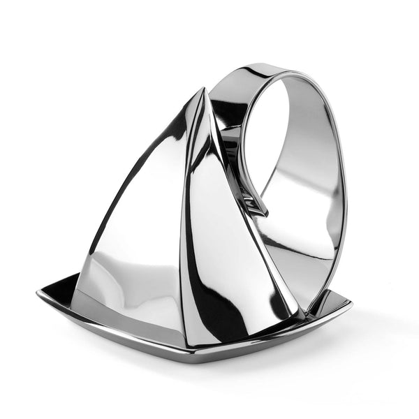 robert welch Vale Candle Snuffer