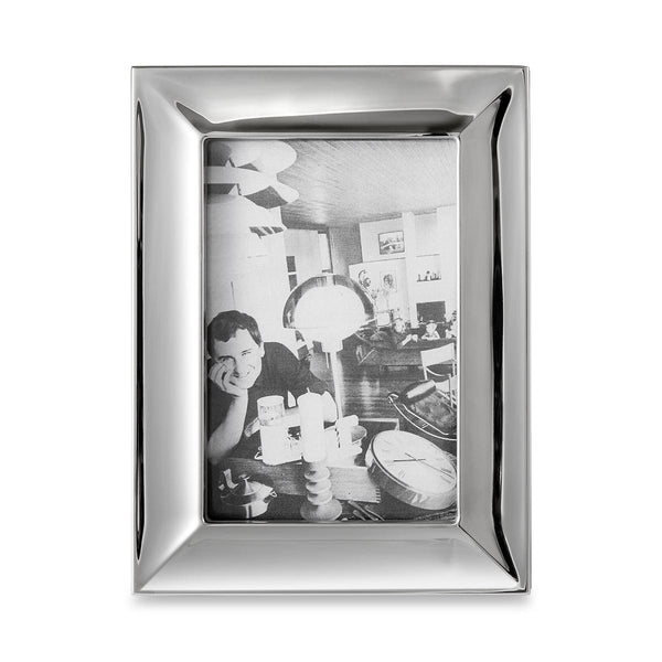 robert welch Vale Photo Frame 6" x 4"