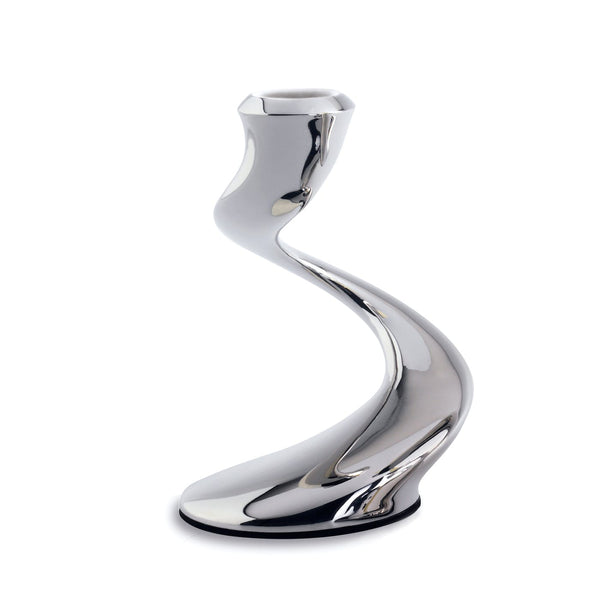 Robert Welch Windrush Candlestick