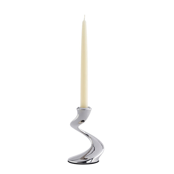 robert welch Windrush Candlestick
