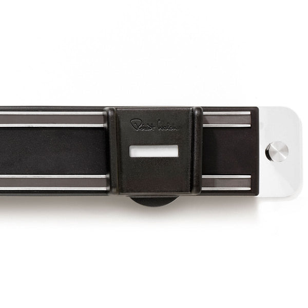 Robert Welch Signature Magnetic Knife Rack Removable Clip
