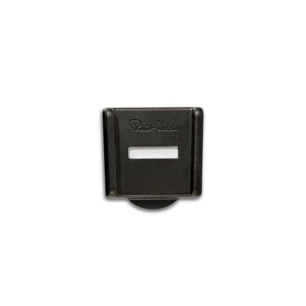 robert welch Signature Magnetic Knife Rack Removable Clip