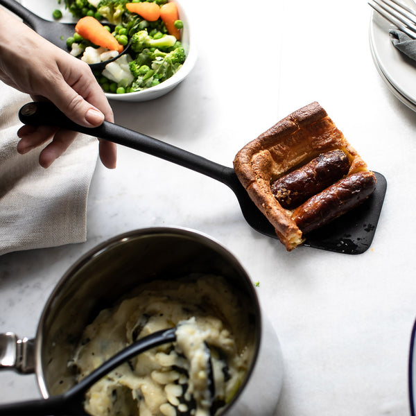 Robert Welch Signature Non-Stick Server / Turner Large