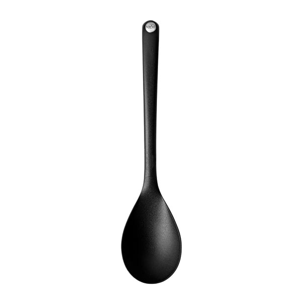 robert welch Signature Non-Stick Serving Spoon Large