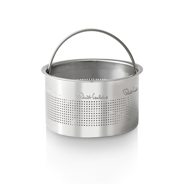 robert welch Small Tea Infuser for Drift Teapot 450ml