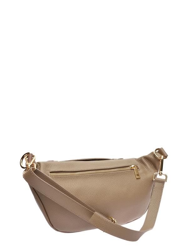 Roberta M Roberta M AW25 RM 111 FANGO