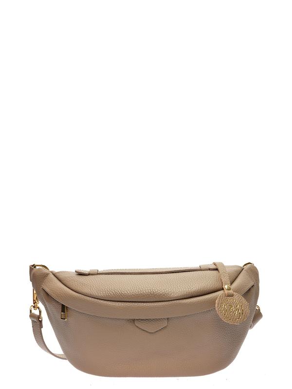 roberta m Roberta M AW25 RM 111 FANGO