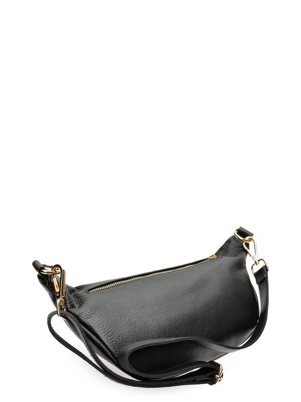 Roberta M Roberta M AW25 RM 111 NERO