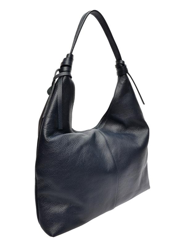 Roberta M Roberta M AW25 RM 112 BLU SCURO