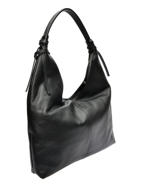 Roberta M Roberta M AW25 RM 112 NERO