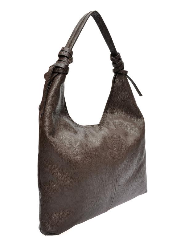 Roberta M Roberta M AW25 RM 112 TESTA MORO