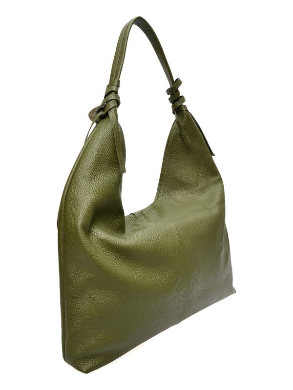 Roberta M Roberta M AW25 RM 112 VERDE