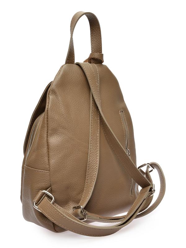 Roberta M Roberta M AW25 RM 113 FANGO