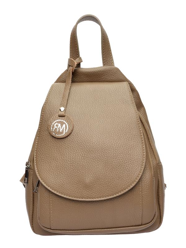 roberta m Roberta M AW25 RM 113 FANGO