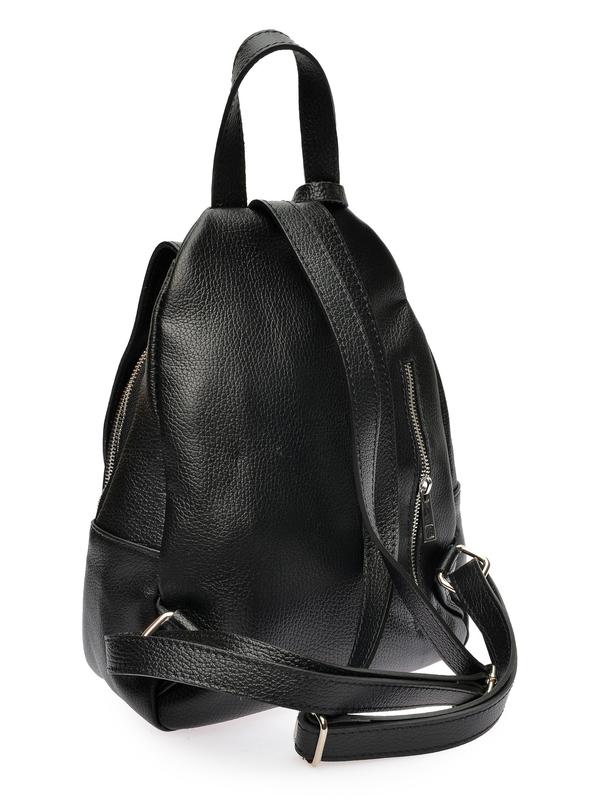 Roberta M Roberta M AW25 RM 113 NERO