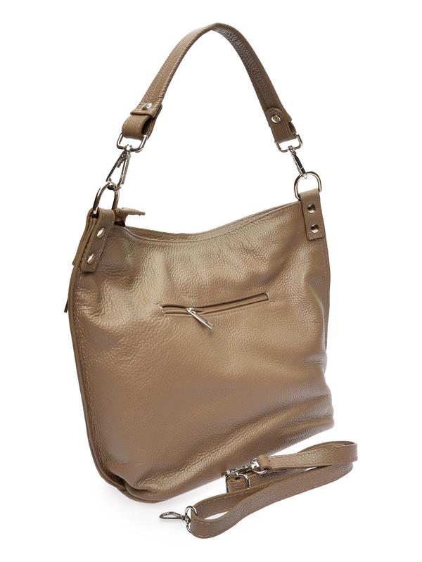 Roberta M Roberta M AW25 RM 114 FANGO