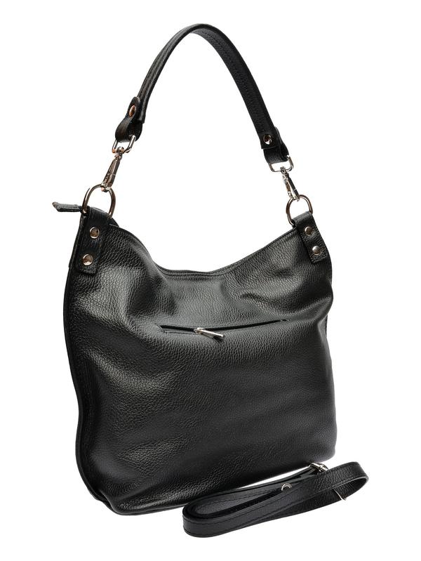 Roberta M Roberta M AW25 RM 114 NERO