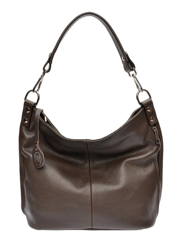 roberta m Roberta M AW25 RM 114 TESTA MORO