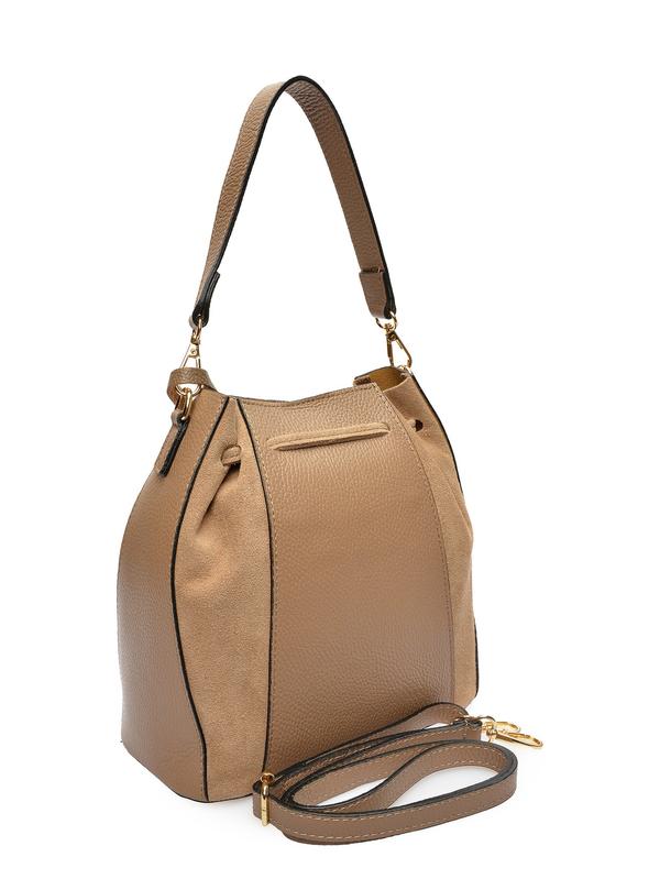 Roberta M Roberta M AW25 RM 115 FANGO