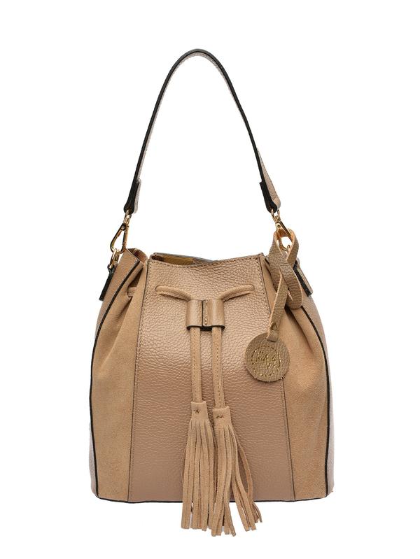 roberta m Roberta M AW25 RM 115 FANGO