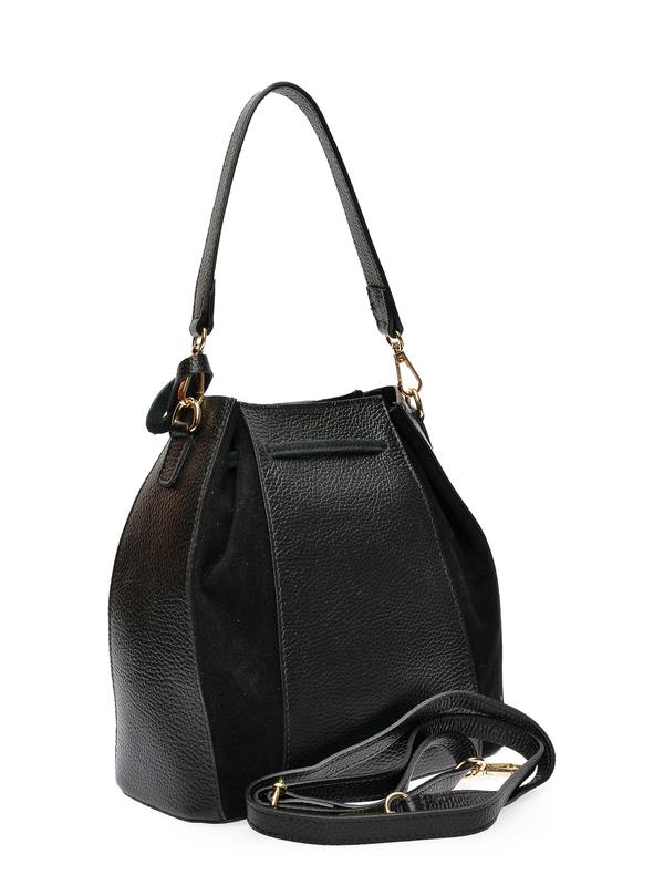 Roberta M Roberta M AW25 RM 115 NERO