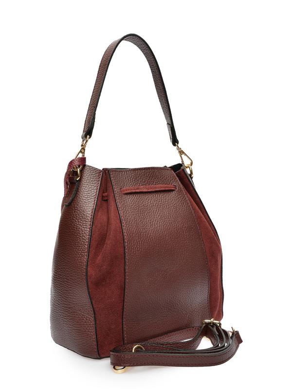 Roberta M Roberta M AW25 RM 115 VINO