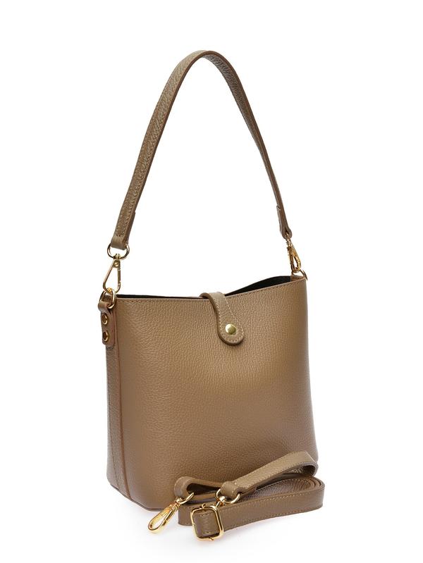 Roberta M Roberta M AW25 RM 132T FANGO