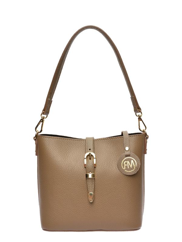 roberta m Roberta M AW25 RM 132T FANGO