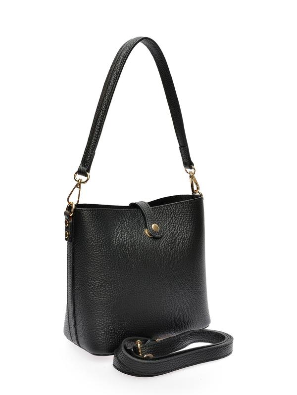 Roberta M Roberta M AW25 RM 132T NERO