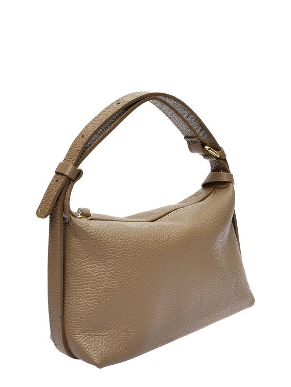 Roberta M Roberta M AW25 RM 133T FANGO