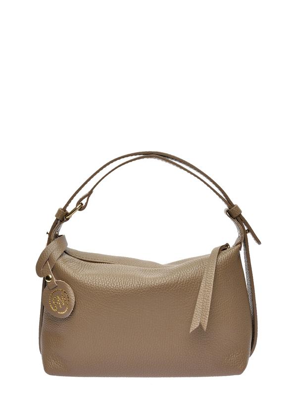 roberta m Roberta M AW25 RM 133T FANGO