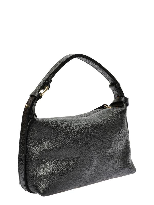 Roberta M Roberta M AW25 RM 133T NERO