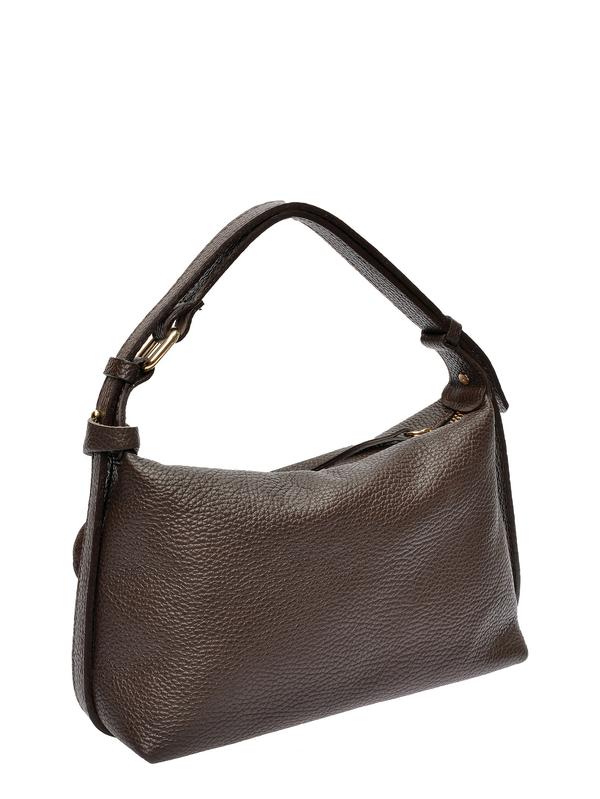 Roberta M Roberta M AW25 RM 133T TESTA MORO