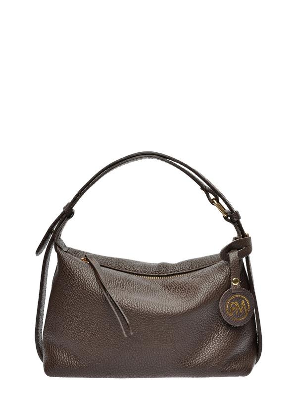 roberta m Roberta M AW25 RM 133T TESTA MORO