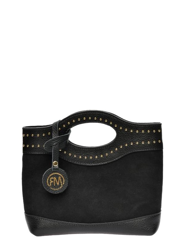 roberta m Roberta M AW25 RM 134T NERO