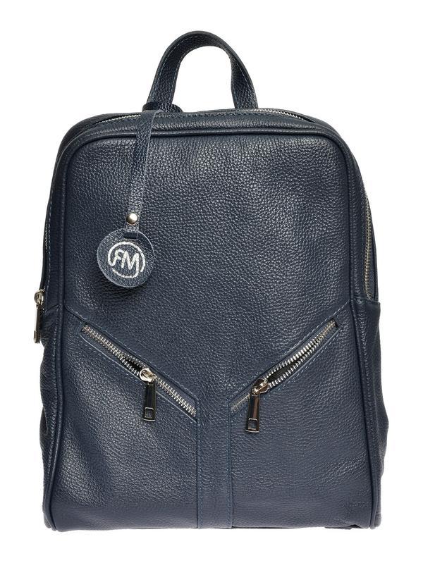 roberta m Roberta M AW25 RM 1588 BLU